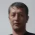 Я Bujhm, 51, из Новоуральска, ищу знакомства без обязательств