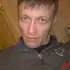 Макс из Братска, мне 48, познакомлюсь на одну ночь