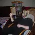 Виталий из Красногорска, мне 49, познакомлюсь на одну ночь