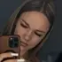 Я Мари, 20, из Владикавказа, ищу знакомство для приятного времяпровождения