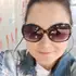 Я Казарина, 40, знакомлюсь для приятного времяпровождения в Ижевске