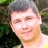Я Андрей, 42, из Кинели, ищу знакомство для постоянных отношений
