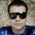Piligrim из Майкопа, ищу на сайте знакомства на одну ночь