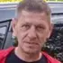 Роман из Екатеринбурга, мне 49, познакомлюсь для приятного времяпровождения
