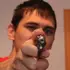 Я Андрей, 37, из Малоярославца, ищу знакомства на одну ночь