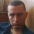 Алексей из Братска, ищу на сайте приятное времяпровождение