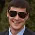 Дмитрий из Борисоглебска, мне 37, познакомлюсь на одну ночь