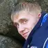 Михаил из Моздока, ищу на сайте знакомства на одну ночь