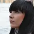 Я Ольга, 32, из Хабаровска, ищу знакомства на одну ночь