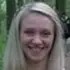 Я Екатерина, 65, знакомлюсь без обязательств в Владимире