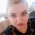 Я Настя, 37, из Орла, ищу знакомство для общения