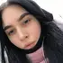Я Алёна, 22, знакомлюсь для дружбы в Новосибирске
