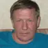 Я Александр, 67, знакомлюсь на одну ночь в Омске