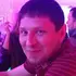 Я Алекс, 49, из Красногорска, ищу знакомства без обязательств