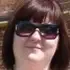 Я Витаминка, 35, из Тулы, ищу знакомство для общения