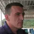 Денис из Химок, мне 47, познакомлюсь на одну ночь
