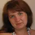 Катя из Калуги, ищу на сайте знакомства на одну ночь