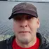Я Андрей, 60, из Архангельска, ищу знакомство для общения