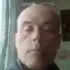 Юрий из Архангельска, ищу на сайте знакомства на одну ночь