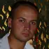 Я Nikolai, 40, из Уссурийска, ищу знакомства без обязательств