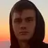 Daniil из Саранска, ищу на сайте совместные путешествия