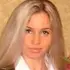 Я Агата, 34, из Красноярска, ищу знакомства без обязательств
