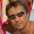 Я Алексей, 55, знакомлюсь без обязательств в Иванове