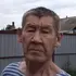 Я Сергей, 64, из Абакана, ищу знакомство для совместных путешествий