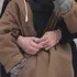 Анна из Майкопа, мне 23, познакомлюсь без обязательств