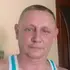 Я Александр, 45, из Новоуральска, ищу знакомства на одну ночь