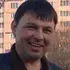 Булат из Нижнекамска, ищу на сайте знакомства на одну ночь