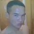 Danik из Юрги, ищу на сайте знакомства на одну ночь