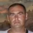 Александр из Котласа, ищу на сайте знакомства на одну ночь