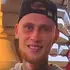 Я Максим, 27, из Павловского Посада, ищу знакомство для приятного времяпровождения