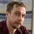 Я Андрей, 39, из Раменского, ищу знакомство для вирта
