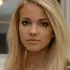 Я Юленька, 35, из Иванова, ищу знакомство для вирта
