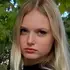 Я Kamile, 23, из Анадыря, ищу знакомство для приятного времяпровождения
