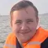 Я Михаил, 25, знакомлюсь для вирта в Вологде