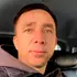 Семён из Саратова, мне 38, познакомлюсь для вирта