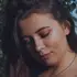 Я Виктория, 26, из Вологды, ищу знакомства без обязательств