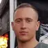 Михаил из Киришей, ищу на сайте вирта