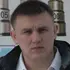 Андрей из Молодечно, ищу на сайте знакомства на одну ночь