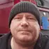 Дмитрий из Одинцова, ищу на сайте приятное времяпровождение