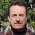 Я Ванадий, 59, знакомлюсь без обязательств в Сочи