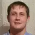 Я Алексей, 36, из Коврова, ищу знакомства без обязательств