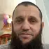 Abu Abdullah из Махачкалы