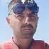 Daniel из Бухареста, мне 36, познакомлюсь