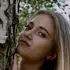 Алена из Новокузнецка, мне 25, познакомлюсь для общения