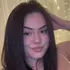 Виола из Москвы, ищу на сайте постоянные отношения