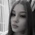 Ксения из Санкт-Петербурга, ищу на сайте общение